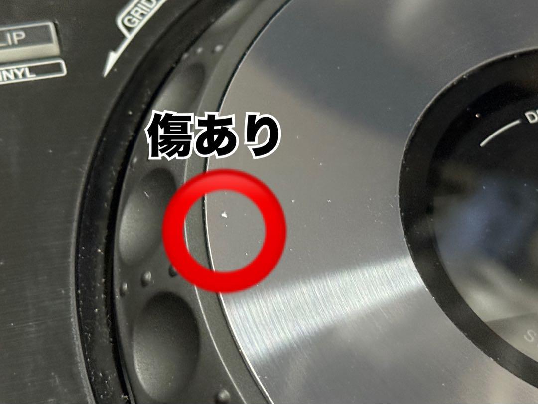 モモ