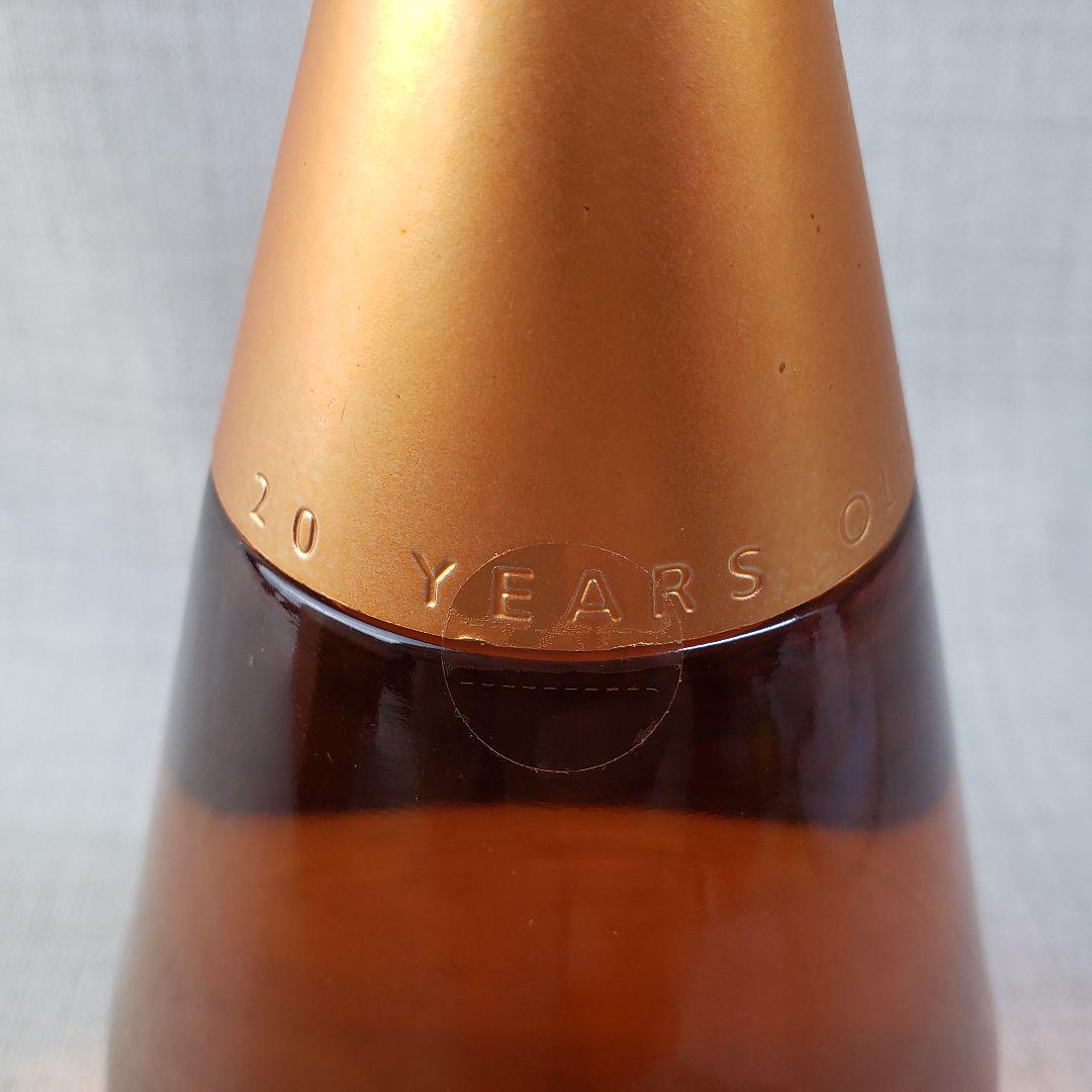 【みかみ】【未開栓】Ballantine's PURITY 20年 みかみ様専用】【未開栓】Ballantine's PURITY 20年 - メルカリ