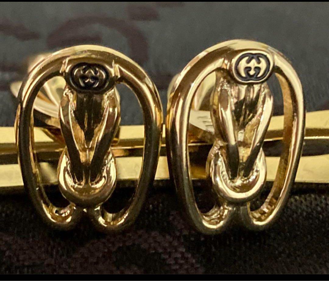 OLD GUCCI オールドグッチ GUCCI グッチ ヴィンテージ