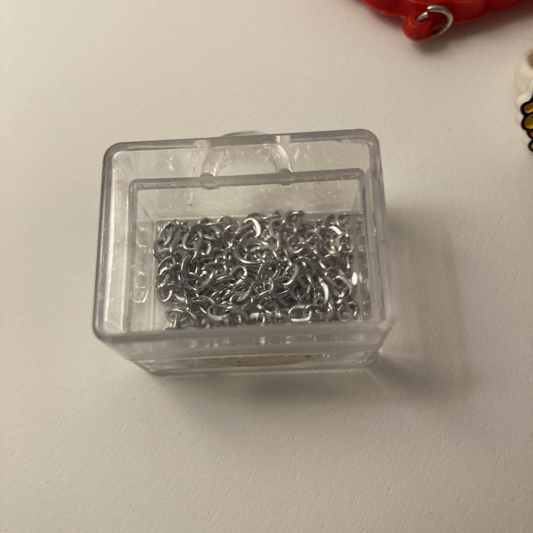 特別オファー キャンディキャンディ おしゃれバッグ その他