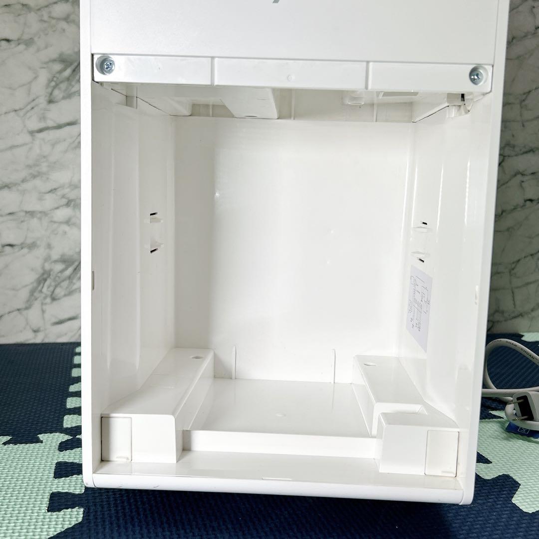 美品 Yurioo 除湿機 コンプレッサー式 業務用 除湿量 30L/日