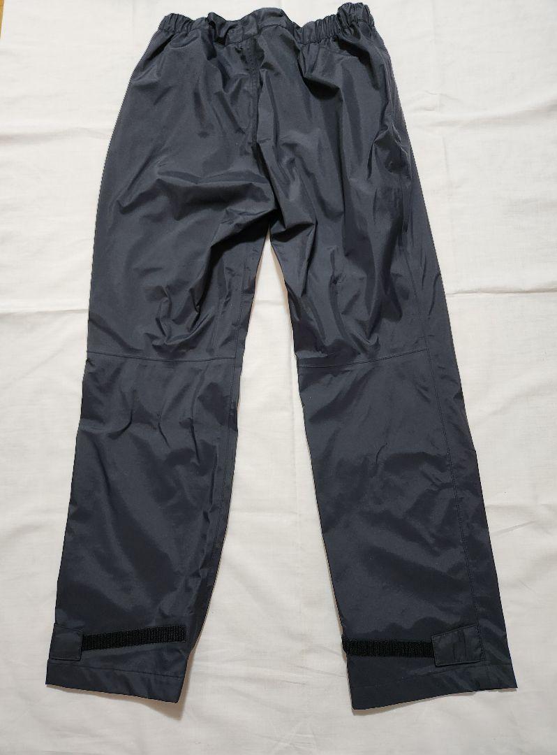 ダイワ レインマックスR ハイブリッドレインスーツ DR-3322 WL