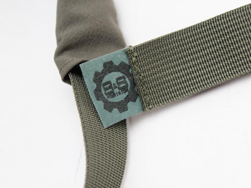 Amazon.co.jp: S&S Precision Adjustable LowProfile□スリング