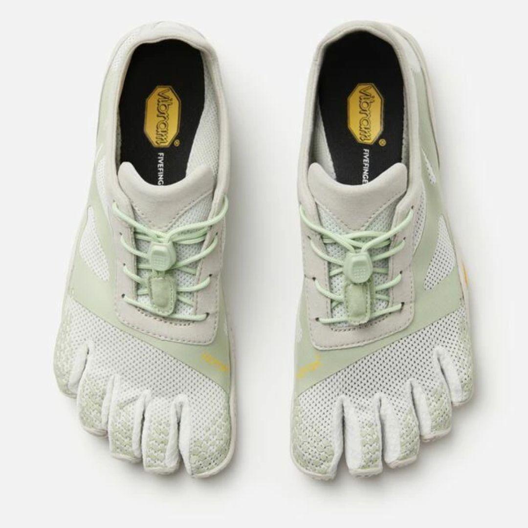 Vibram FiveFingers KSO EVO　24W0705　ビブラム