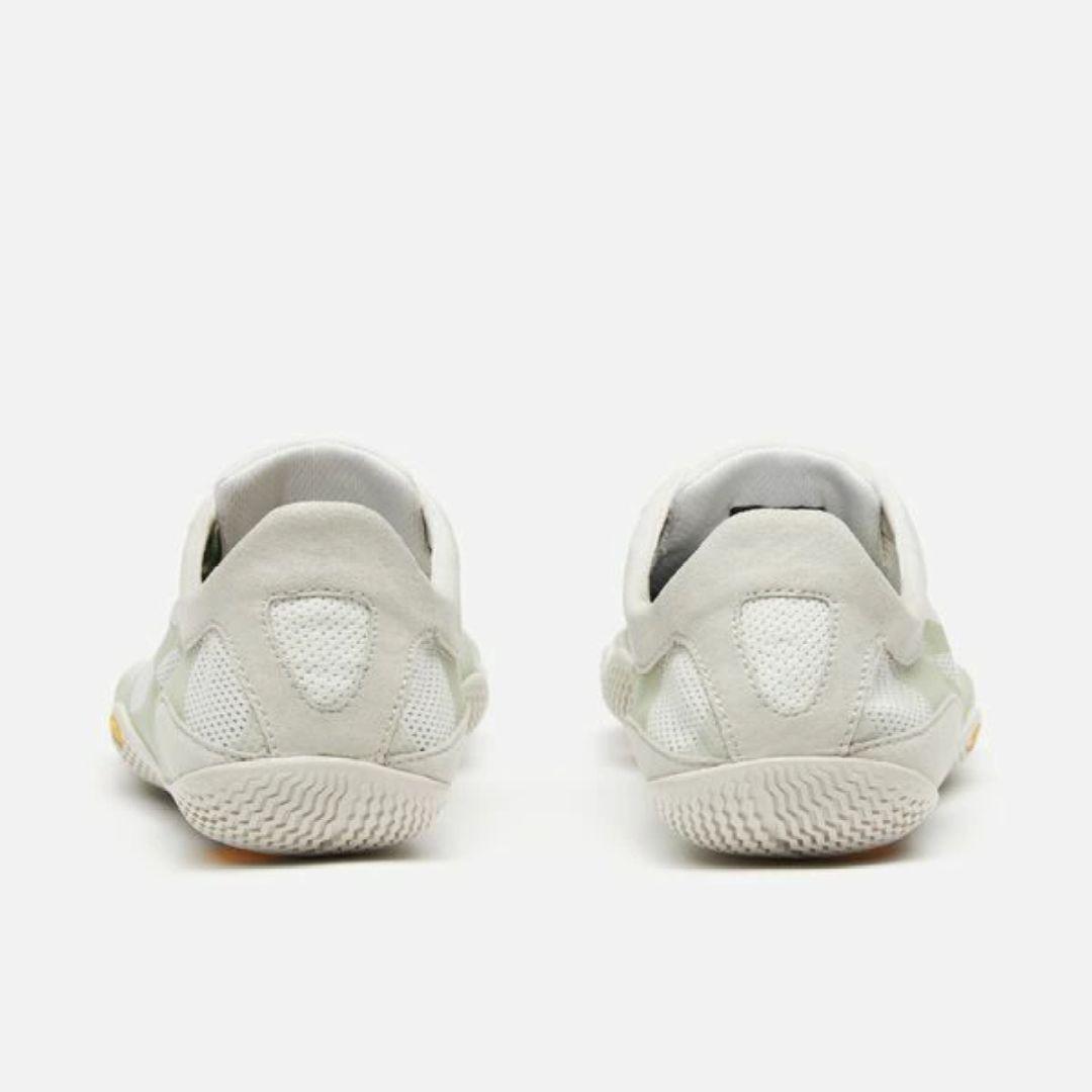 Vibram FiveFingers KSO EVO　24W0705　ビブラム