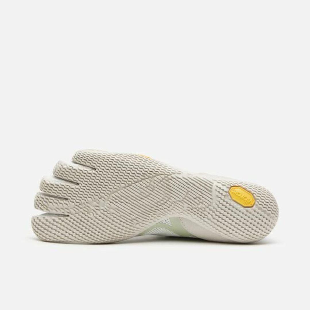 Vibram FiveFingers KSO EVO　24W0705　ビブラム