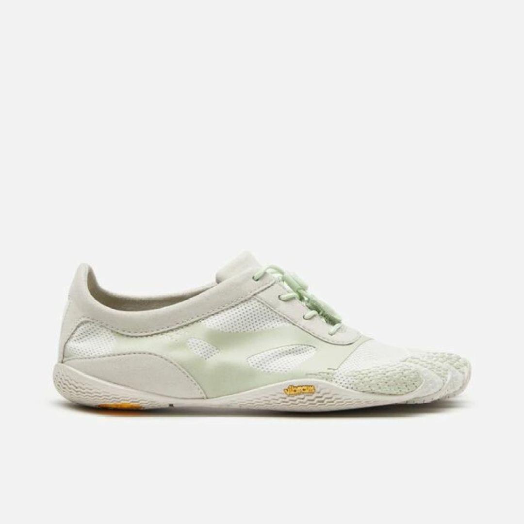 Vibram FiveFingers KSO EVO　24W0705　ビブラム