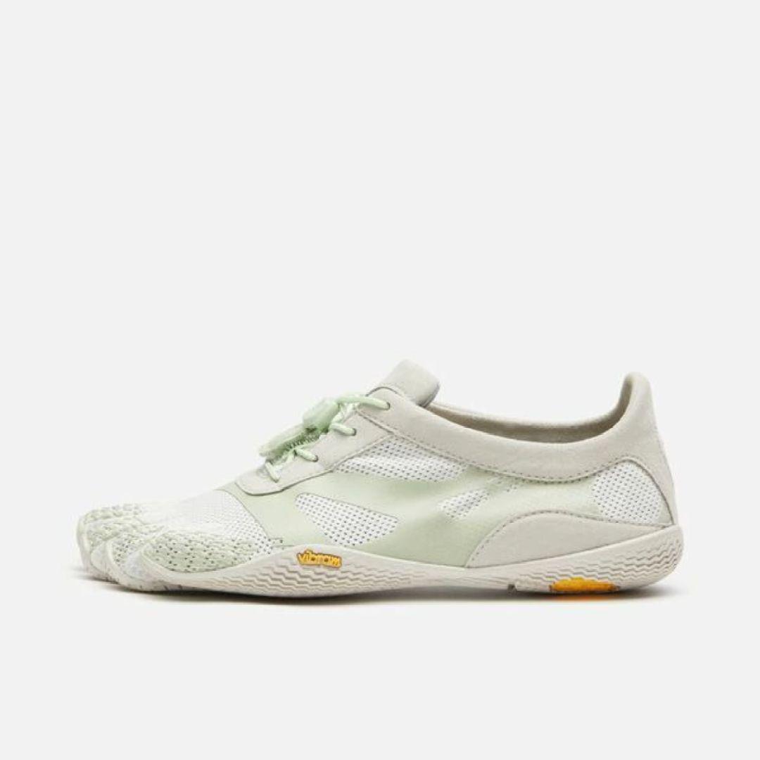 Vibram FiveFingers KSO EVO　24W0705　ビブラム