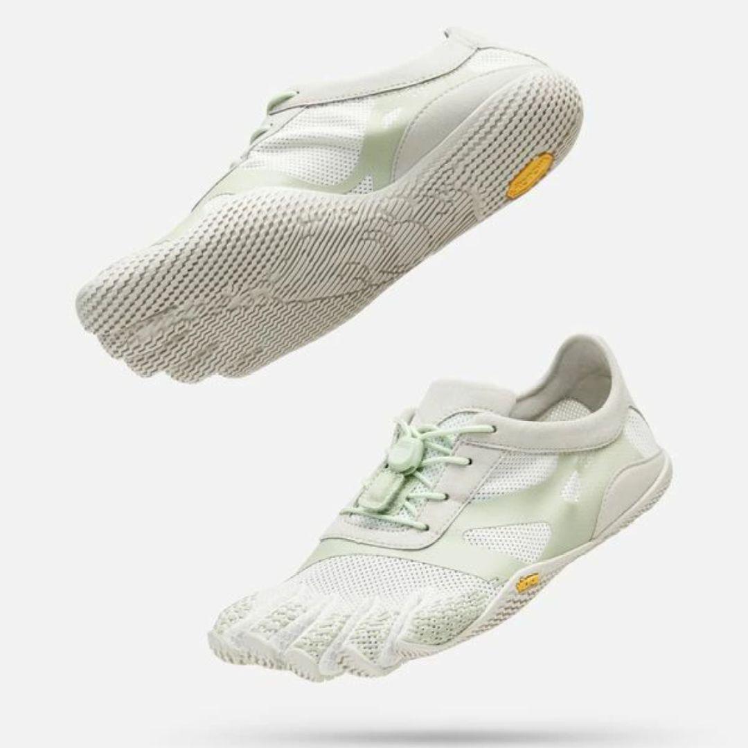 Vibram FiveFingers KSO EVO　24W0705　ビブラム