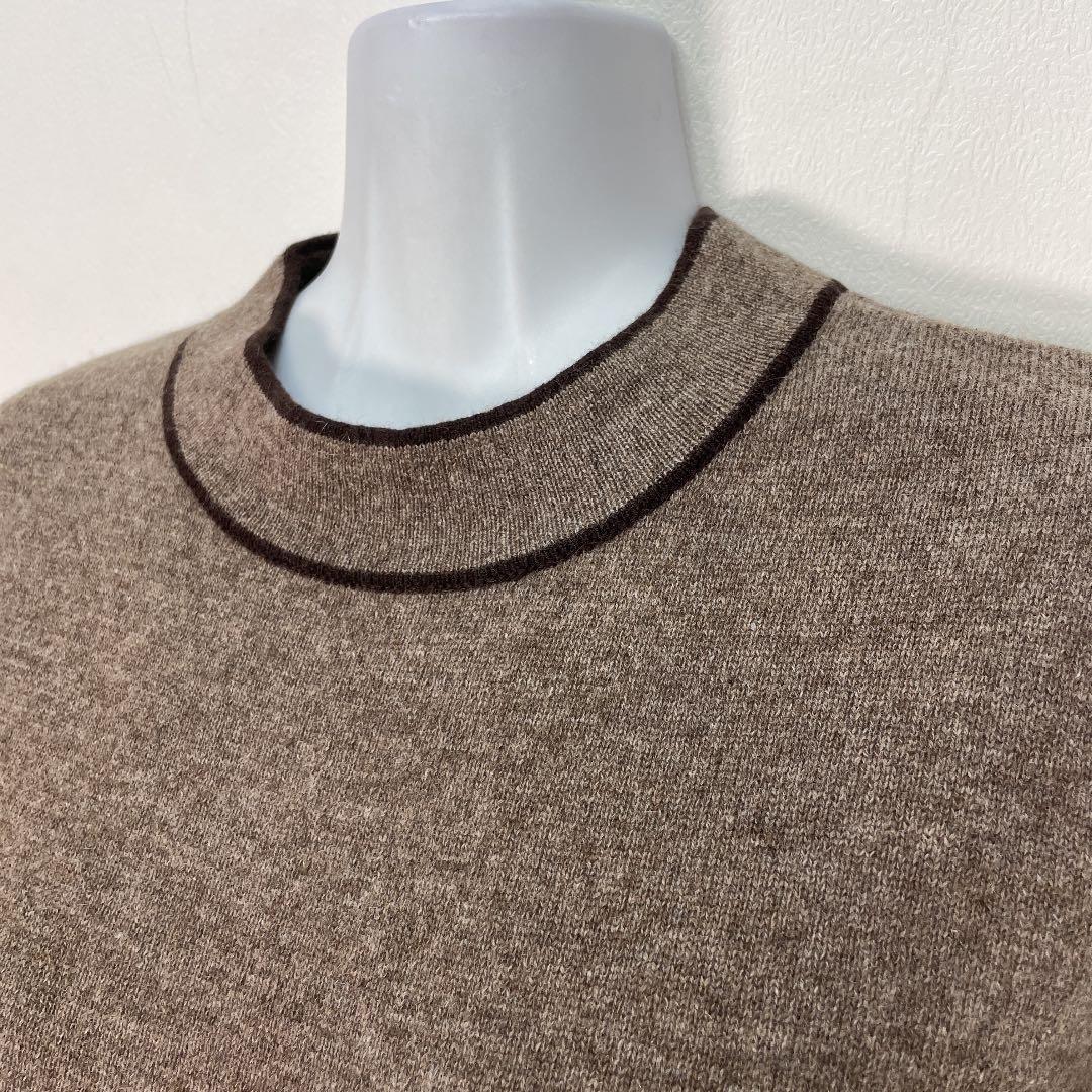 7981【新品】レディースミセスシニア トップス 暖かカシミヤ 最高級ニット 7981【新品】レディースミセスシニア トップス 暖かカシミヤ 最高級ニット