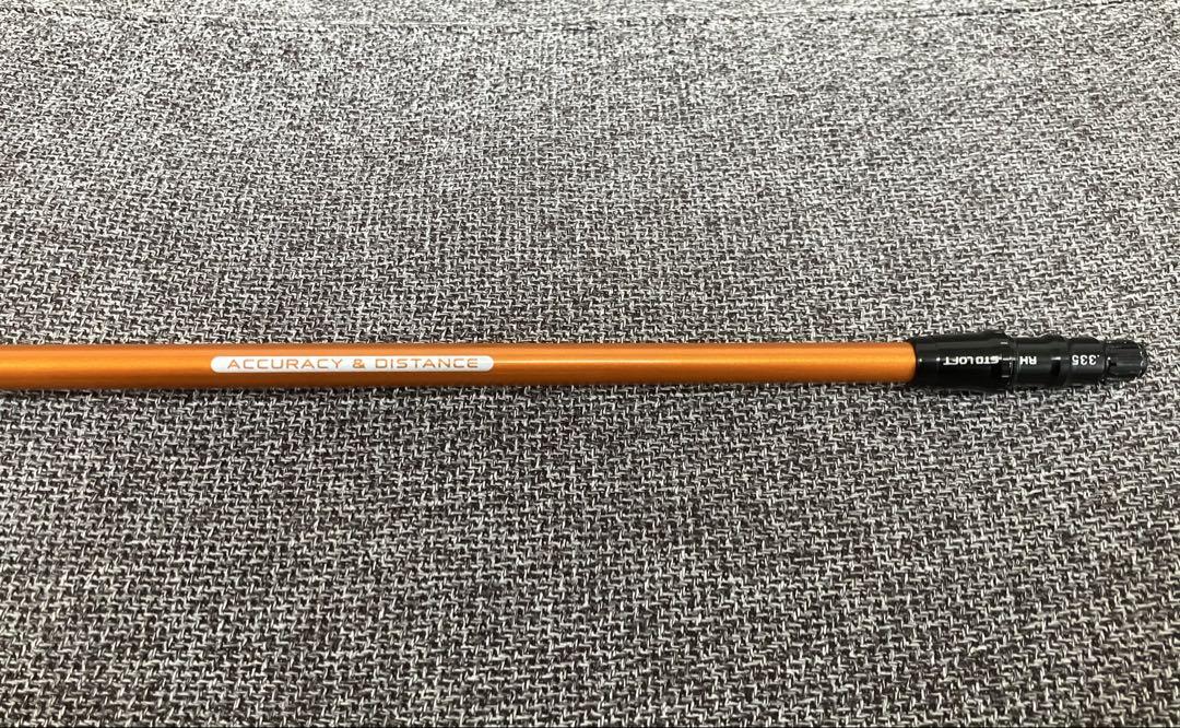 ポッパー、ダイビングペンシルセット （DAIWA - 青物用ルアー