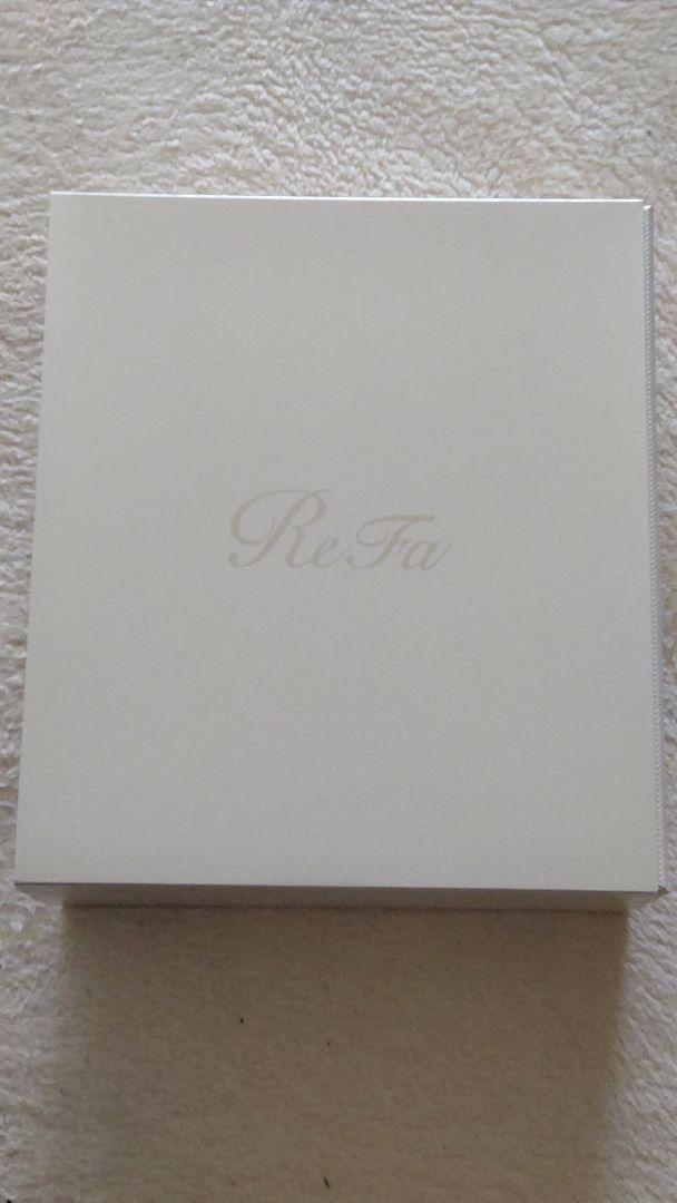 即納豊富な 新品 MTG ReFa 4CARAT リファ フォーカラット 美顔器 f0nkU-m72943235345 HOT国産
