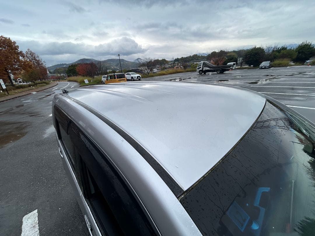 ホンダ N-WGN エヌワゴン JH1 軽自動車 大阪発 ホンダ N-WGN エヌワゴン JH1 軽自動車 大阪発