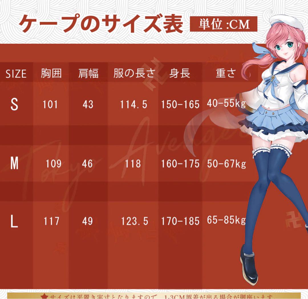 のサムネイル