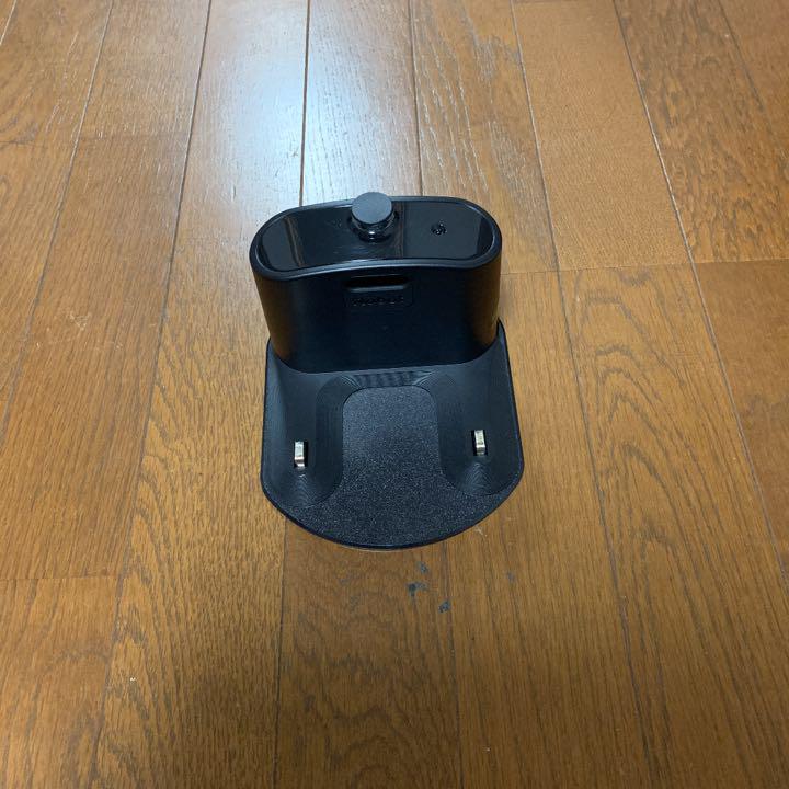 ホームベー℘ IROBOT はらちゃん様専用 9P718-m72943616152 ルンバ980 ・スマホ・