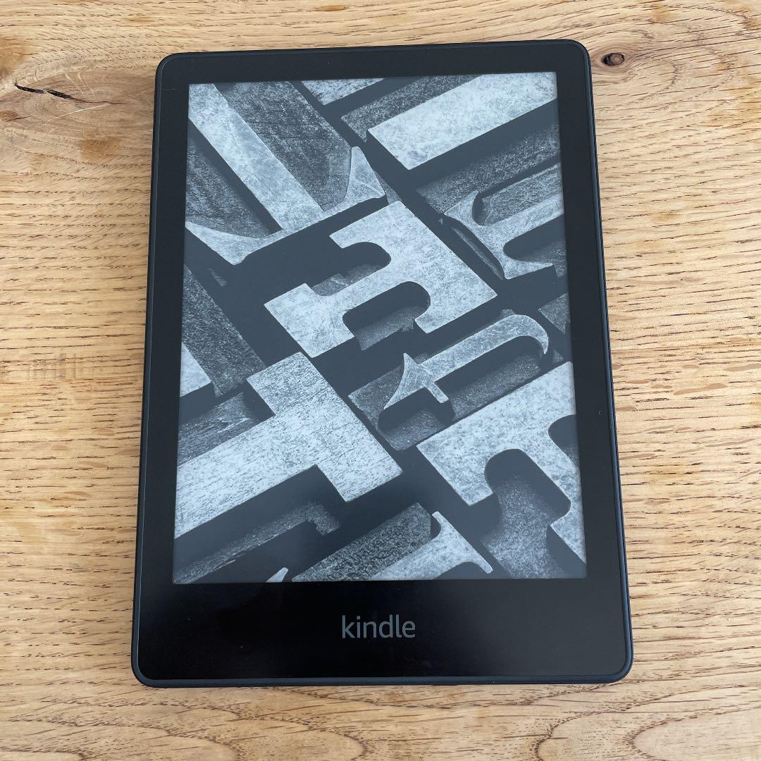 ブルー系海外ブランド Kindle Paperwhite (8GB) 6.8インチディスプレイ広告なし 電子ブックリーダー PC/タブレットブルー系¥9,730-gras.rs ブルー系海外ブランド Kindle Paperwhite (8GB) 6.8インチディスプレイ広告なし 電子ブックリーダー PC/タブレットブルー系¥9,730-gras.rs