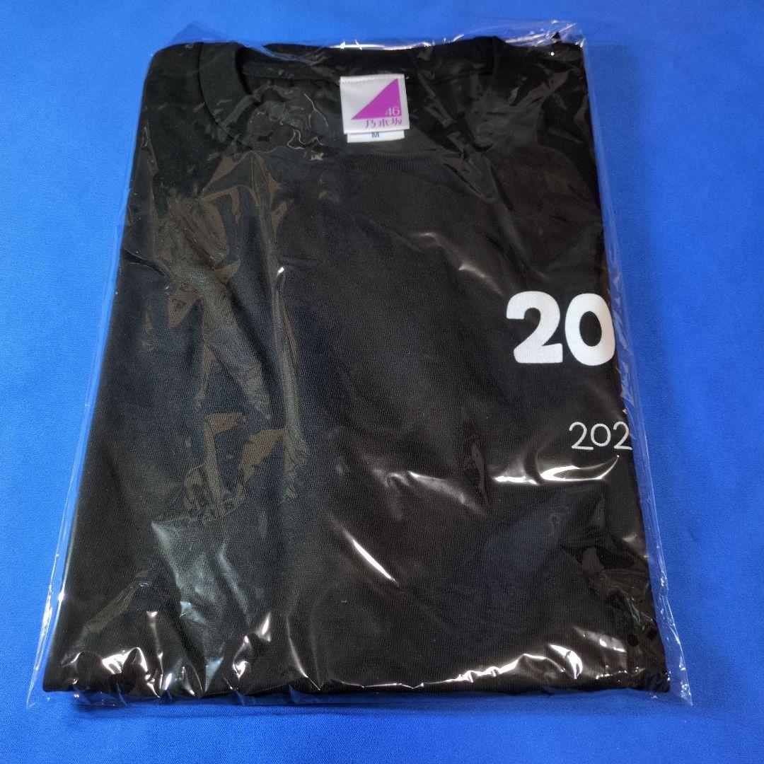 乃木坂46瀬戸口心月　2025年　7月度　生誕記念Tシャツ Mアイドル