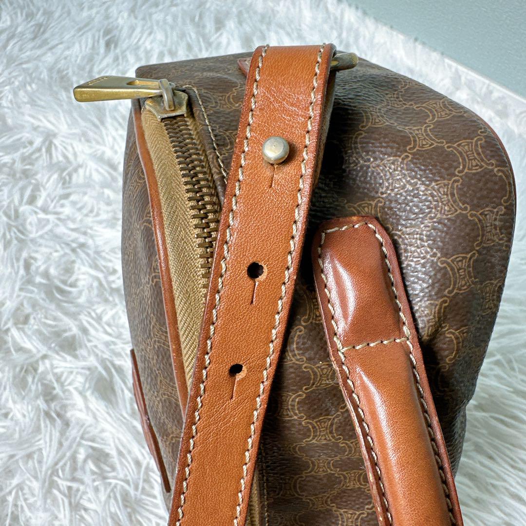 CELINE 2way