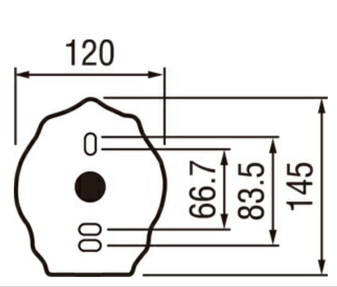 オーデリックOG 254 634LC1 人感センサー付き　玄関灯