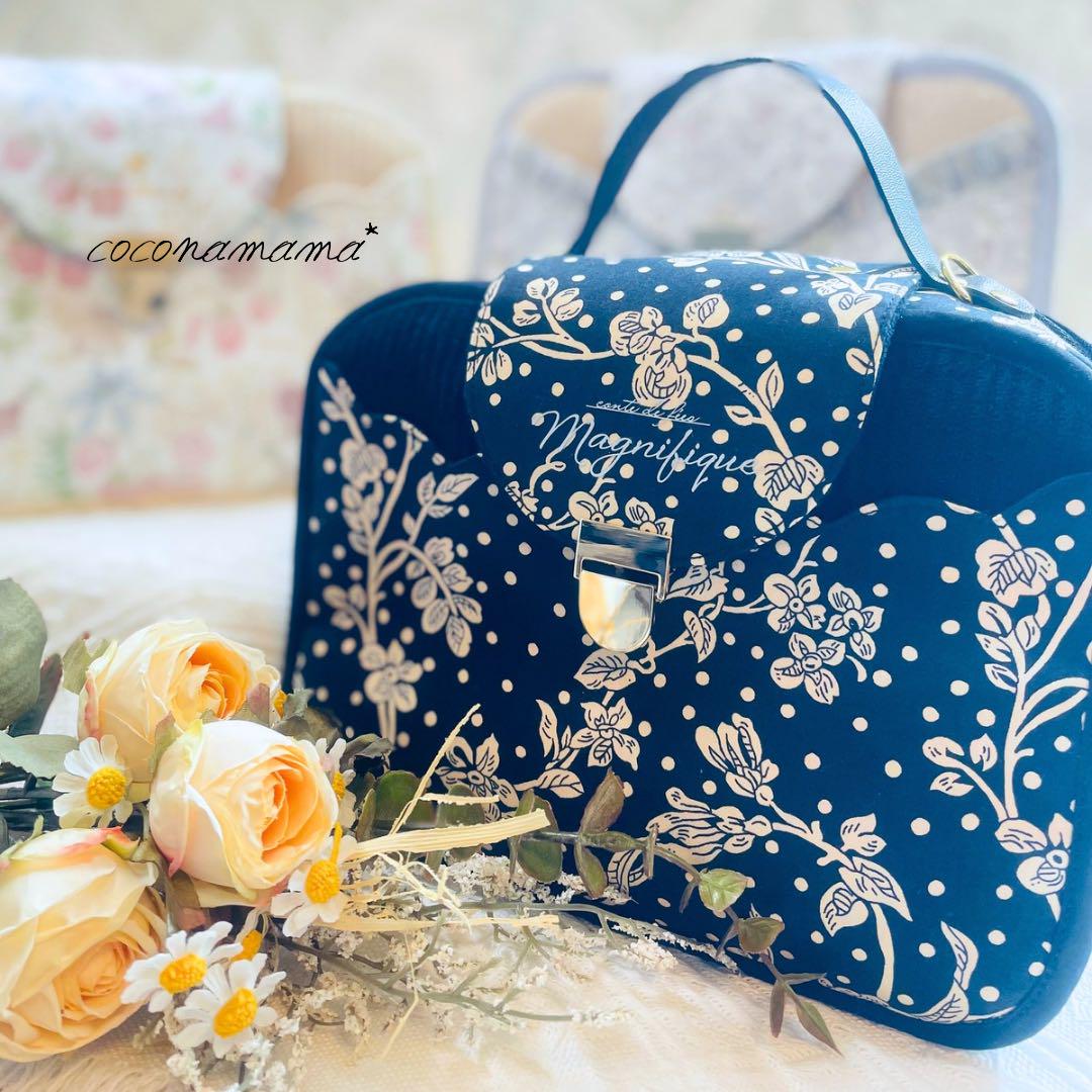 ジャスミン＊様 リクエスト 2点 まとめ商品