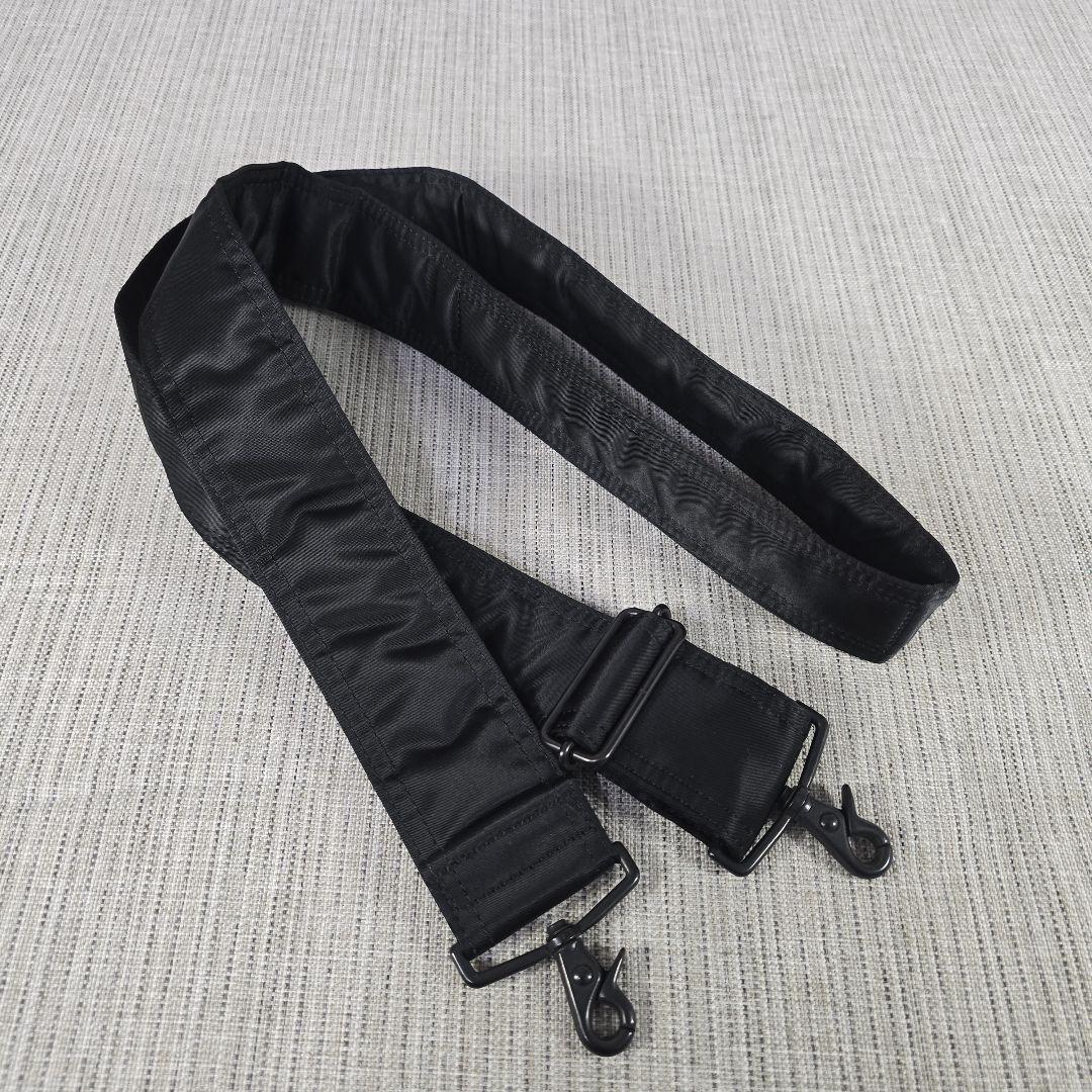超レア　未使用　PORTER　adidas　ショルダーバッグ　ボストンバッグ