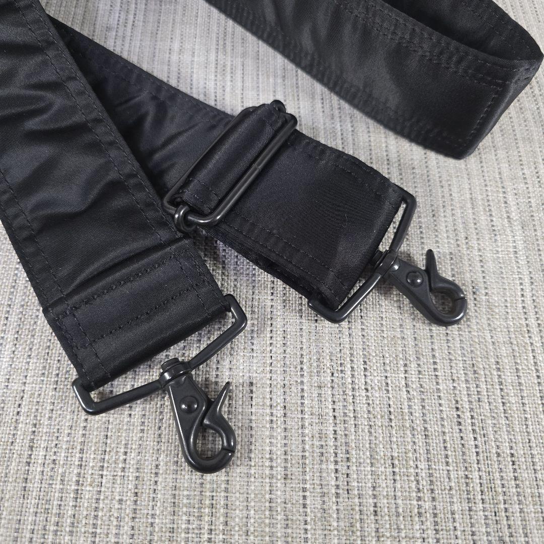 超レア　未使用　PORTER　adidas　ショルダーバッグ　ボストンバッグ