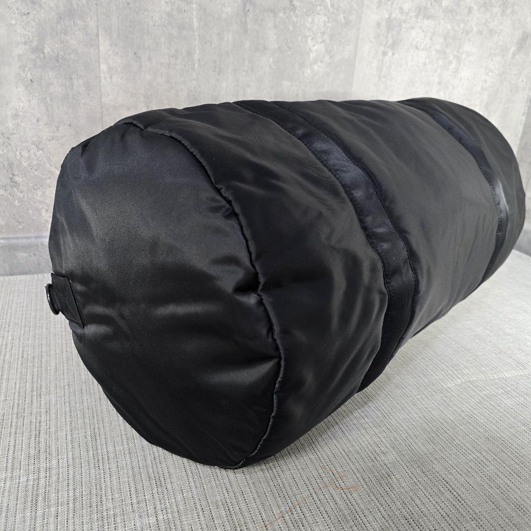 超レア　未使用　PORTER　adidas　ショルダーバッグ　ボストンバッグ