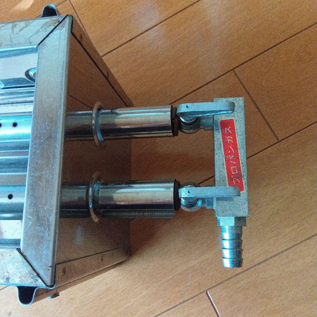 ステーキ ステンレス