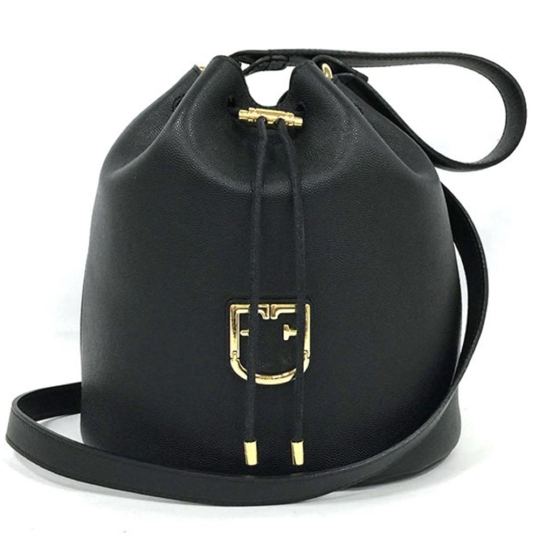 FURLA ショルダーバッグ