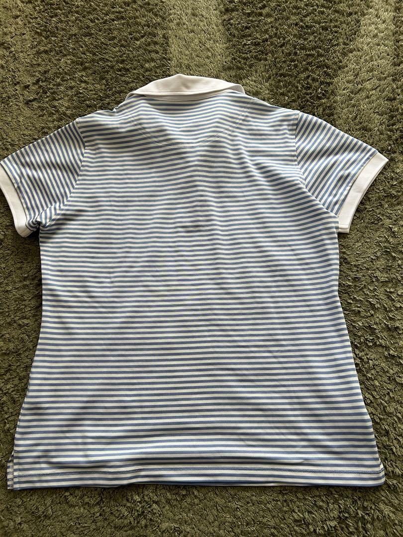 美品！ルコック　上下セット　バイザーおまけ付き