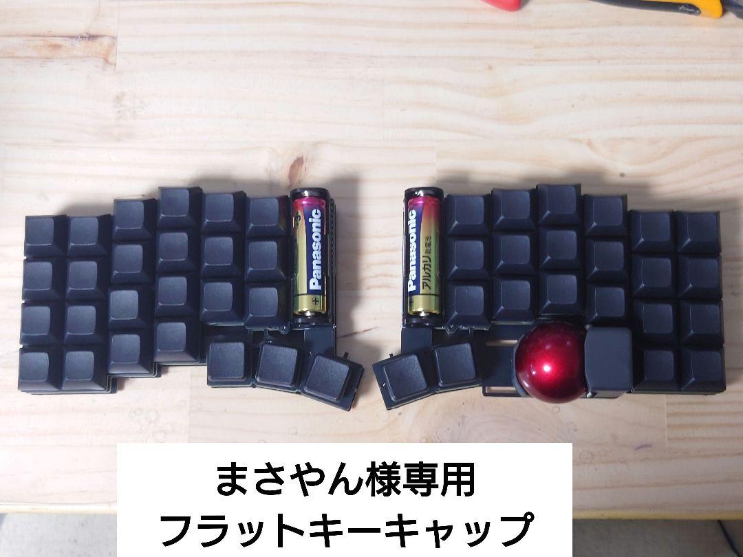 のサムネイル