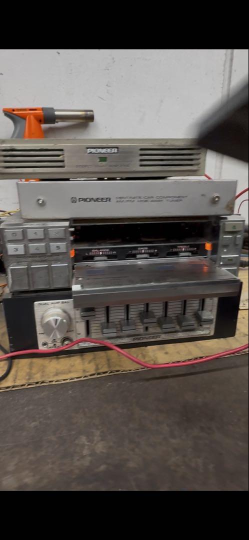 FX-K7