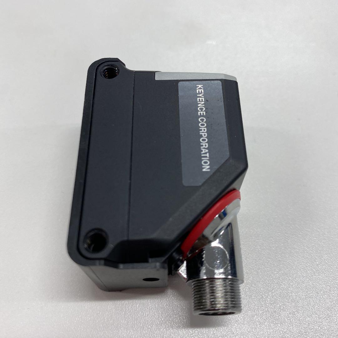 在庫新品 IV-HG500MA センサヘッド purYI-m72952806811 照明一体型画像判別センサ 最新作特価