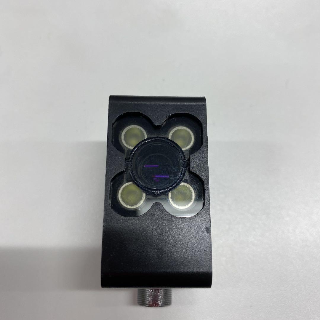 在庫新品 IV-HG500MA センサヘッド purYI-m72952806811 照明一体型画像判別センサ 最新作特価