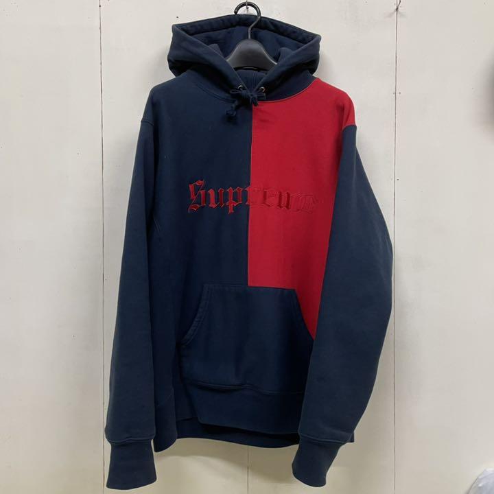 逆輸入パーカー メンズ-epmhv.quito.gob.ec 逆輸入パーカー メンズ-epmhv.quito.gob.ec