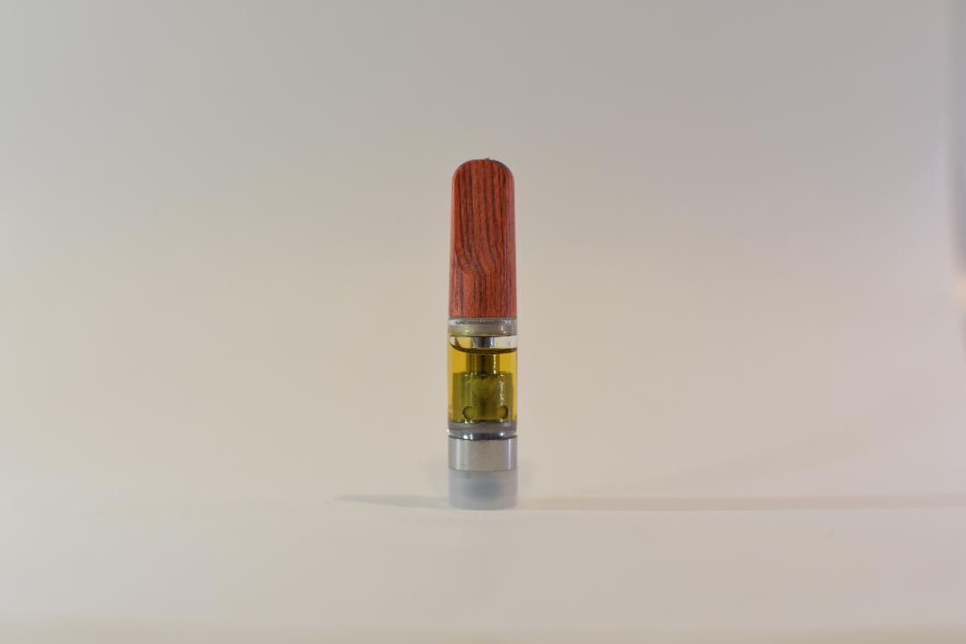 大好評です CRDP10% リキッド 0.5ml OGKUSH cbd lasersolutions.com.ar 大好評です CRDP10% リキッド 0.5ml OGKUSH cbd lasersolutions.com.ar
