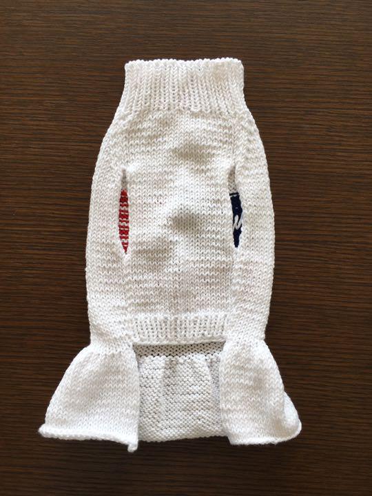 ホワイト系最新コレックション 手編み犬服 S happysmile様専用 犬用品 ペット用品ホワイト系¥41,421-kemenagdonggala.id ホワイト系最新コレックション 手編み犬服 S happysmile様専用 犬用品 ペット用品ホワイト系¥41,421-kemenagdonggala.id