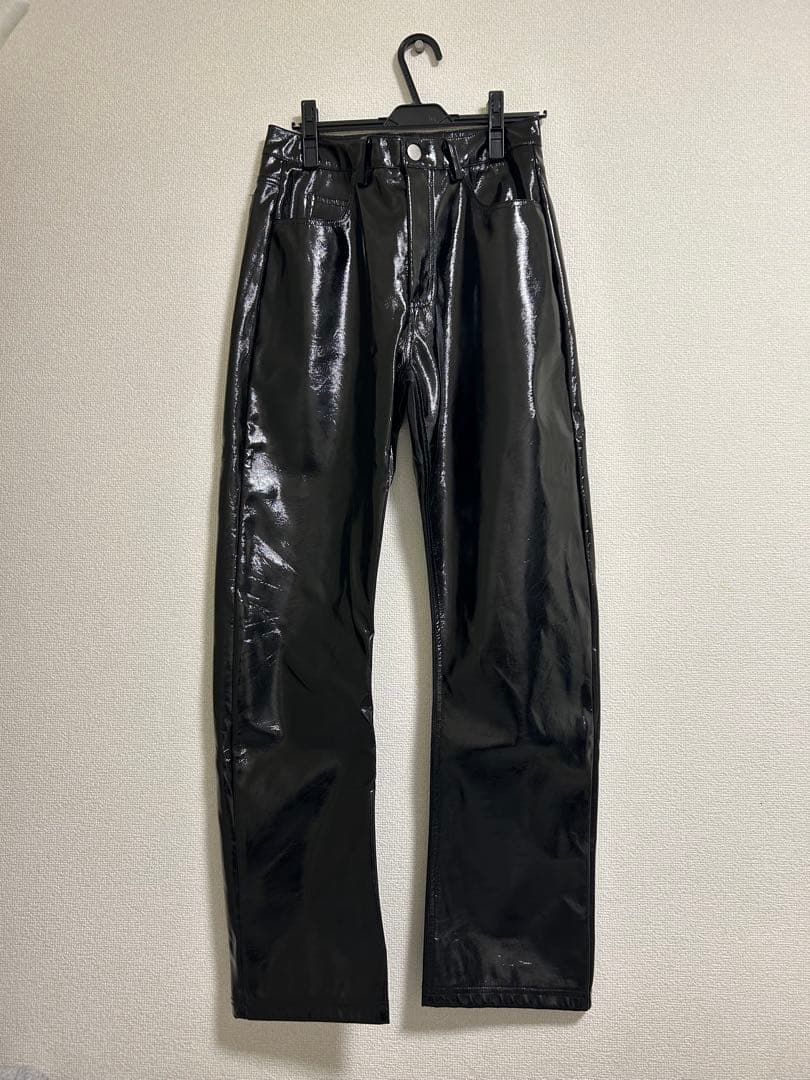 PANT サイズsS・entire