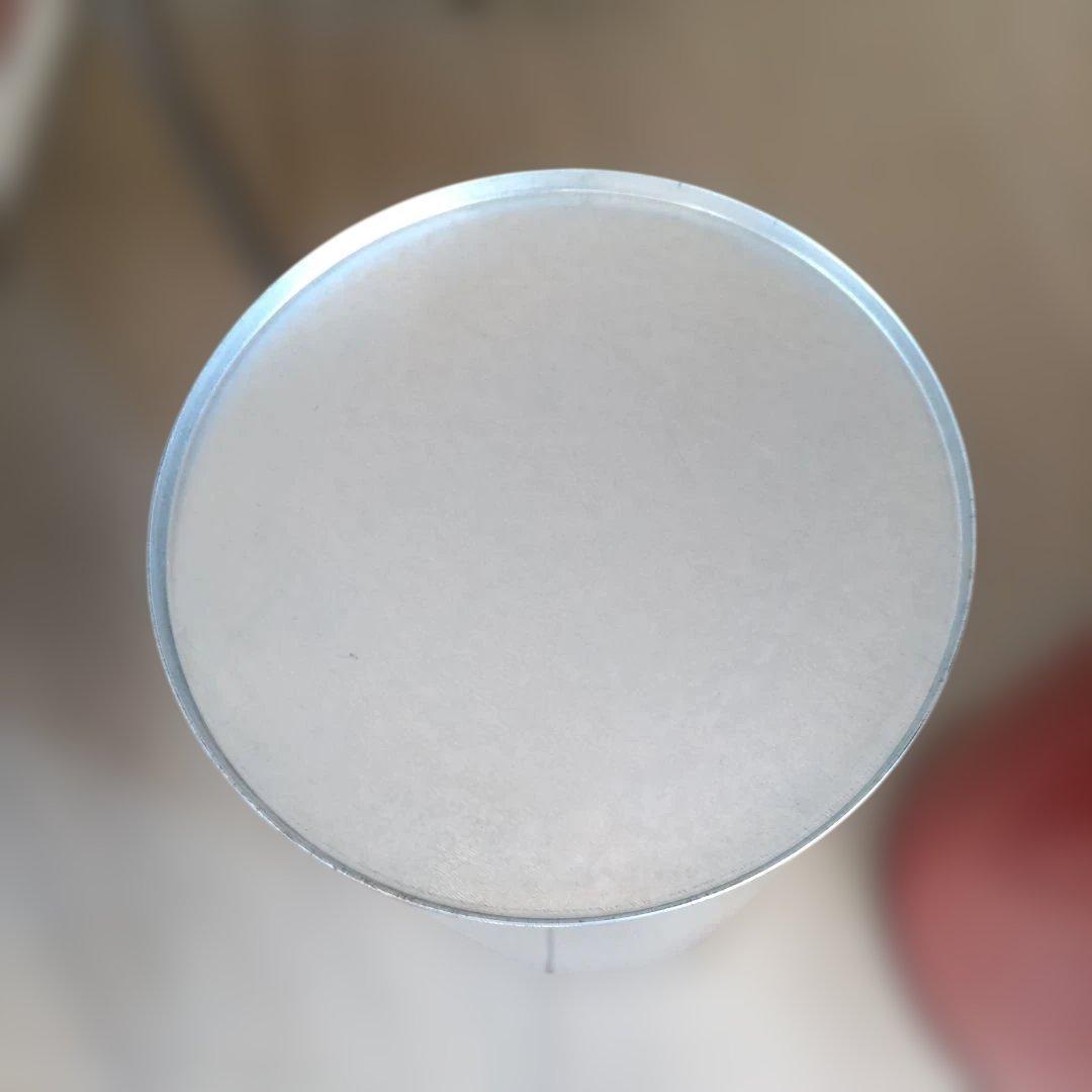 DULTON社 ダルトン