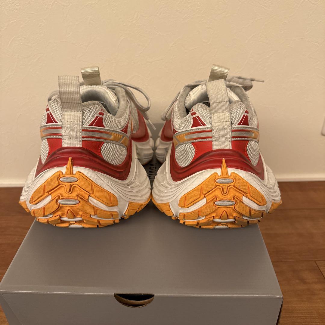 10XL