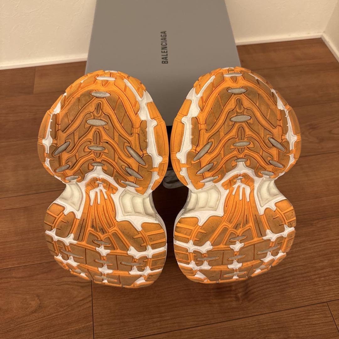 BALENCIAGA 10XL