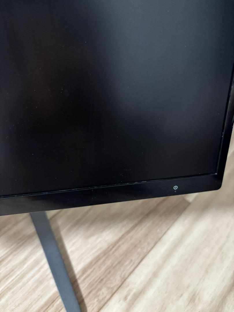 Philips 246E7QDSB/11 23.6型ワイド液晶ディスプレイ