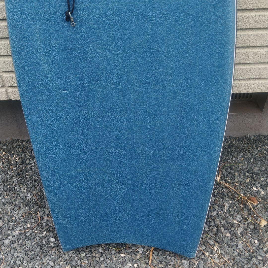 ボディボード Challenger BODY BOARDS - メルカリ