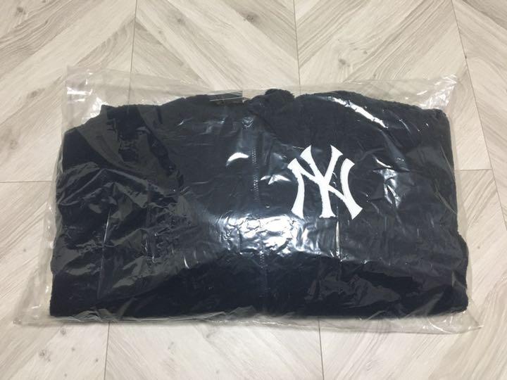 のサイズ 21aw FCRB MLB BOA FLEECE BIG STAR HOODIE vowXd-m72958079679 ≣フリース