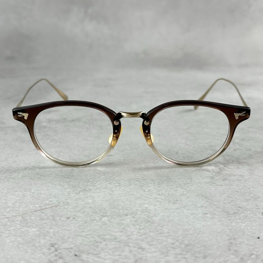 BJ CLASSIC COLLECTION COM-510NT Titanium BJ CLASSIC COLLECTION COM-510NT Titanium