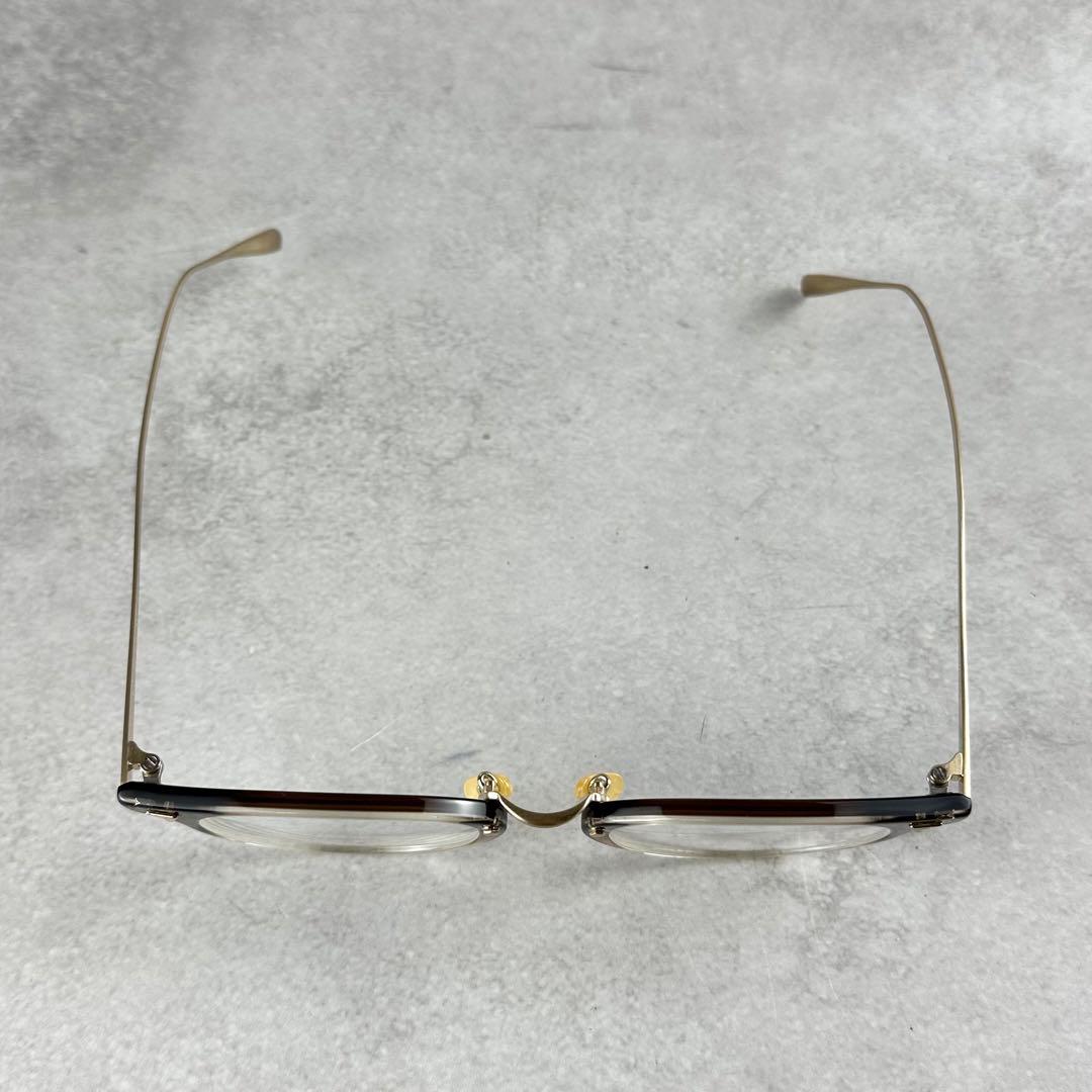 BJ CLASSIC COLLECTION COM-510NT Titanium BJ CLASSIC COLLECTION COM-510NT Titanium