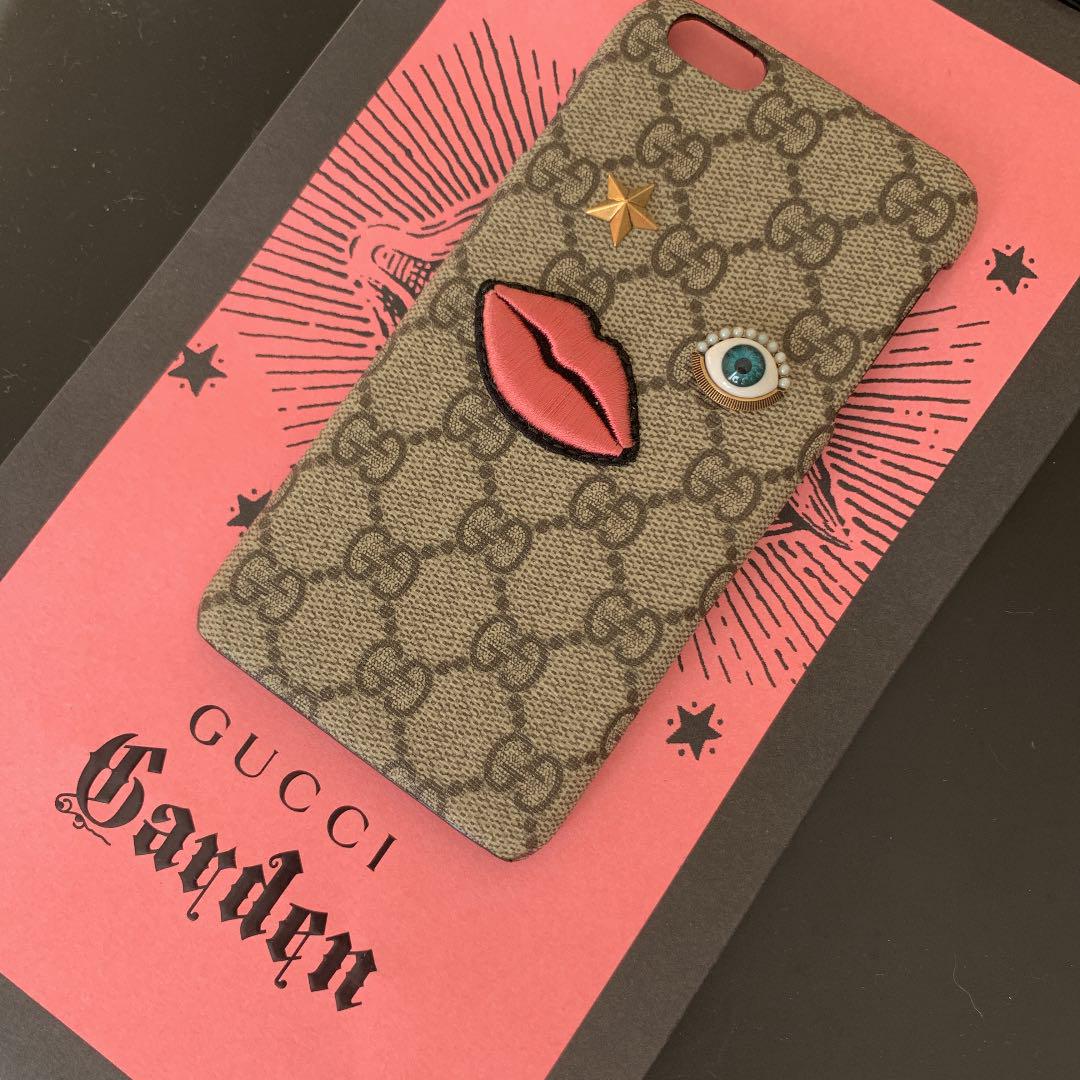 はこぽす対応商品】 GG XSサイズ 極美品 値下げする商品 【美品】GUCCI