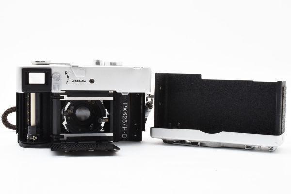 ROLLEI