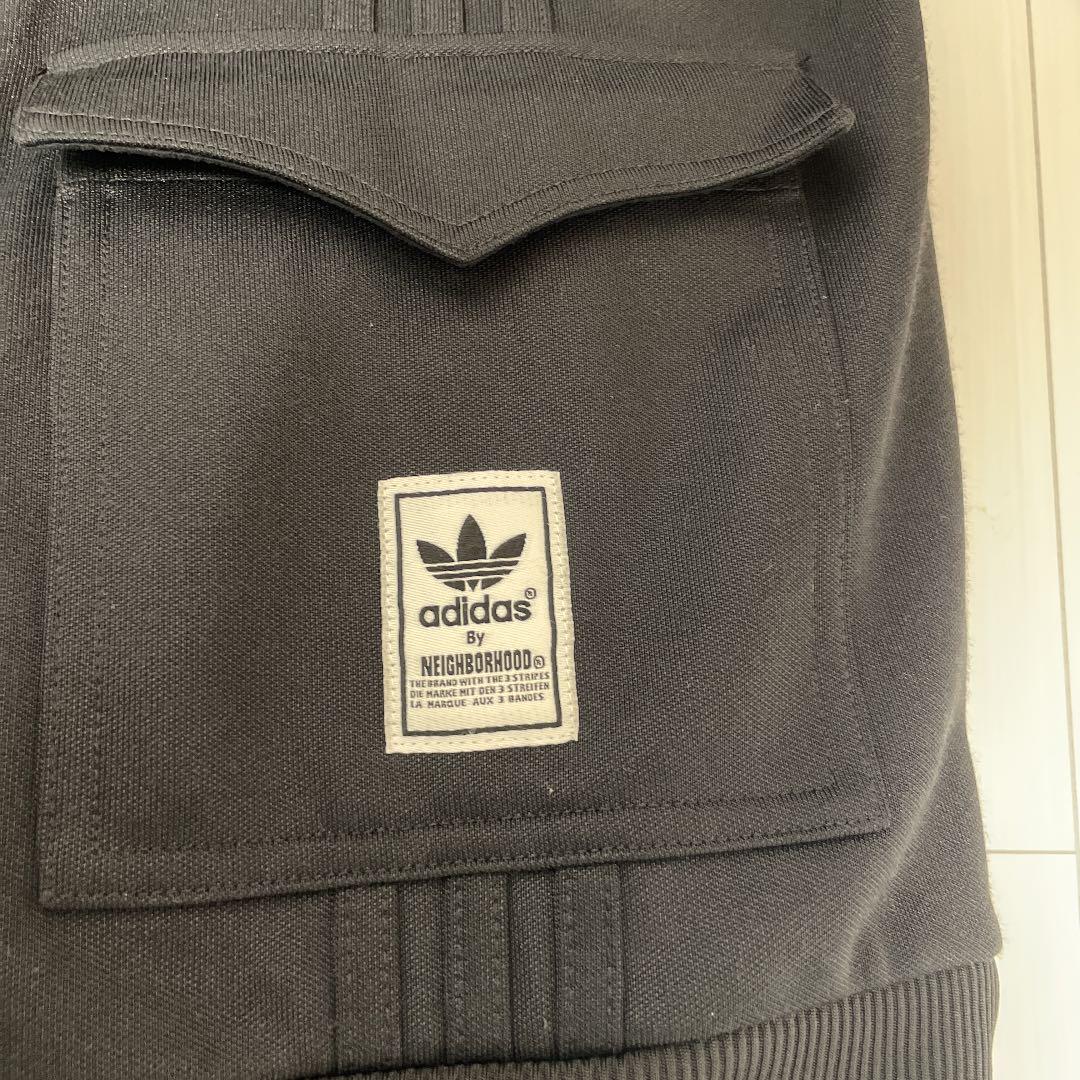 adidas originals ネイバーフッド セットアップ www.eva.gov.co