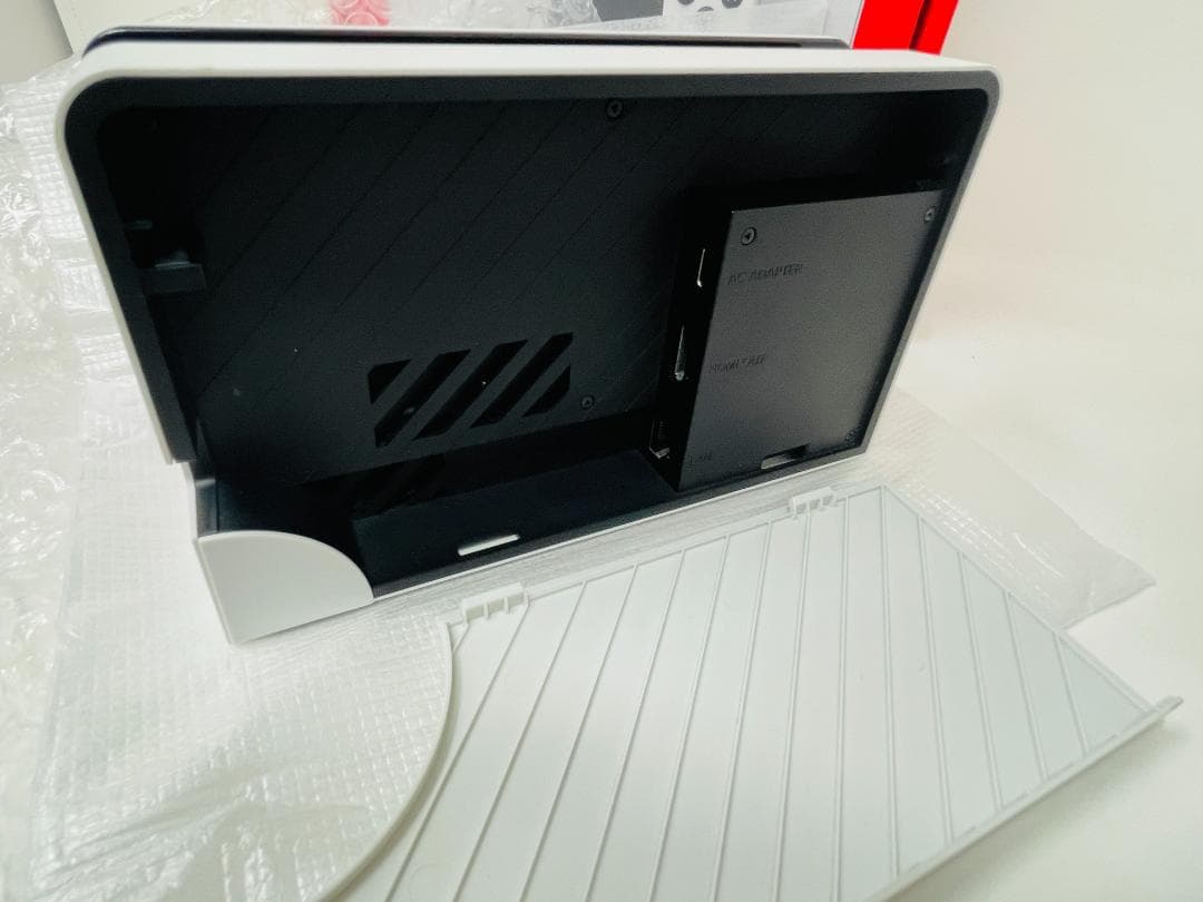 完品 Nintendo